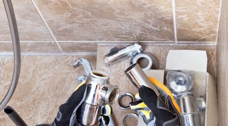 Local Chimney Repair in Tellico Plains, TN